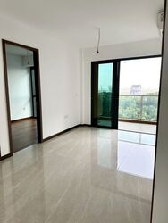 Normanton Park (D5), Apartment #411971611